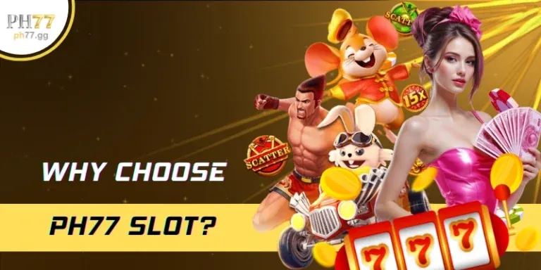 Ưu đãi khuyến mãi gnbet app