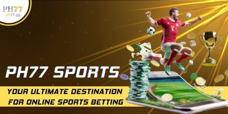 Về chúng tôi gnbet app