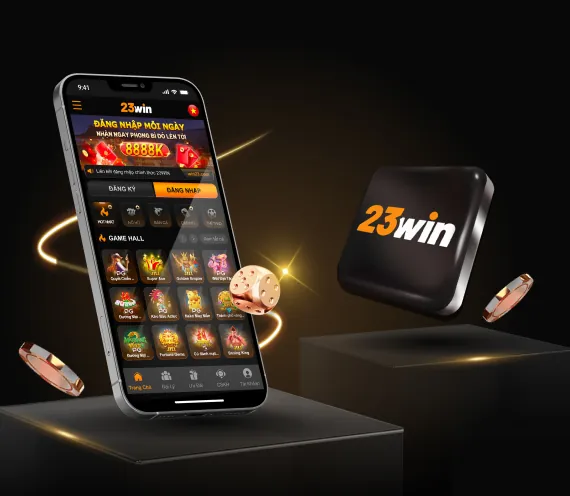 Hướng dẫn tải ứng dụng gnbet qua mã QR hoặc cửa hàng ứng dụng