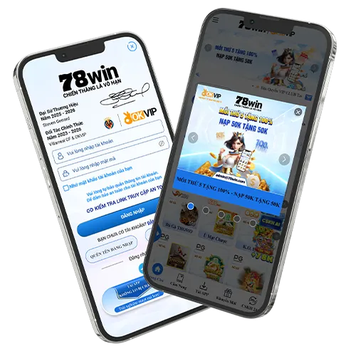 Tốc độ truy cập gnbet app