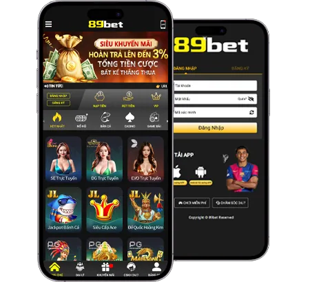 Bảo mật thông tin gnbet app