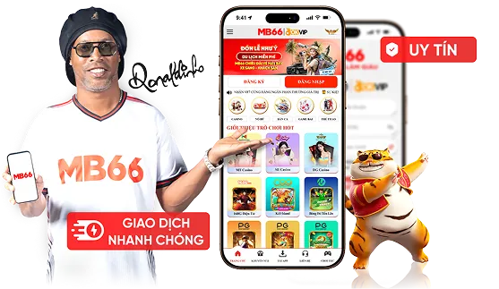 Video Nổ Hũ Hiện Đại