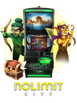 Biểu đồ tăng trưởng với tỷ lệ cược cạnh tranh, thể hiện lợi thế của gnbet app