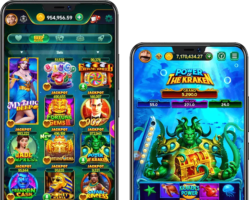 Hình ảnh nền tảng công nghệ hiện đại của gnbet app