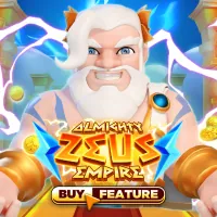 Hướng dẫn quản lý cài đặt cookie trên trình duyệt của bạn cho gnbet app