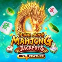 Hình ảnh minh họa các hoạt động bị cấm trong cá cược trực tuyến, với biểu tượng cảnh báo và các quy tắc an toàn của gnbet app