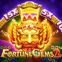 Hoàn trả hàng ngày gnbet app