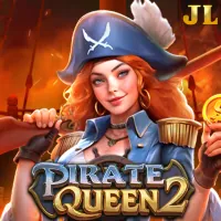 Liên hệ bộ phận hỗ trợ gnbet app để được giải đáp thắc mắc về chính sách cookie