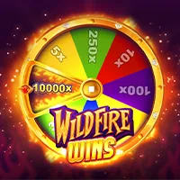 Ưu đãi VIP gnbet app