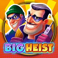 Bắn Cá Long Vương gnbet app