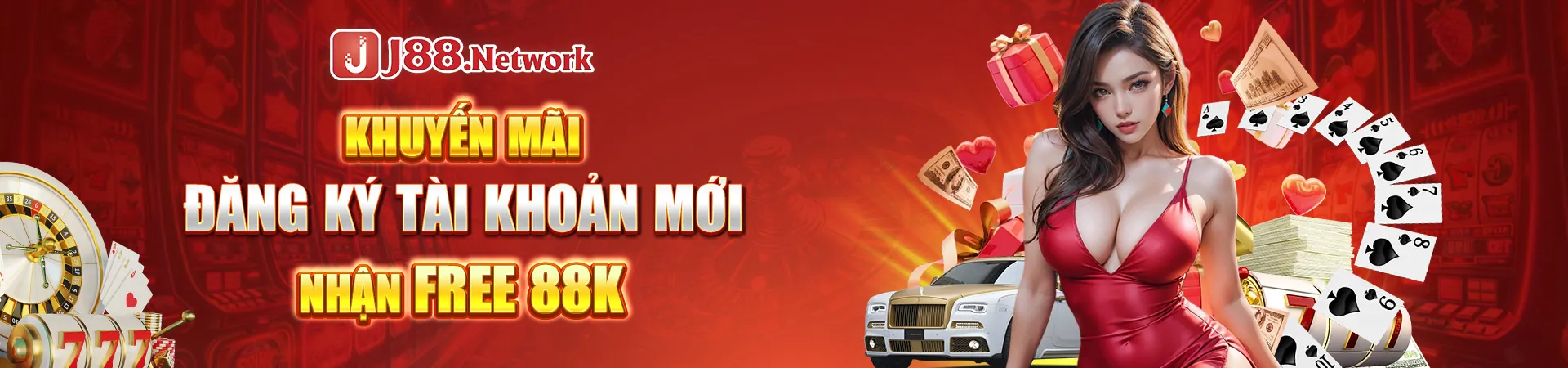 Hình ảnh đại diện cho các điều khoản và điều kiện của gnbet app, với các văn bản pháp lý và yếu tố bảo mật
