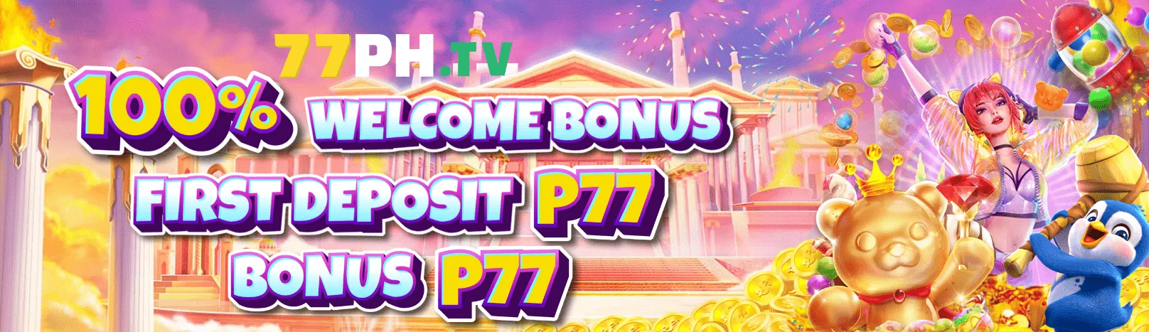 Tải gnbet app ngay để tham gia