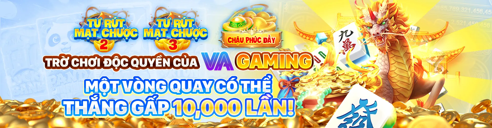 Hình ảnh chủ đề Cờ bạc có trách nhiệm của gnbet app