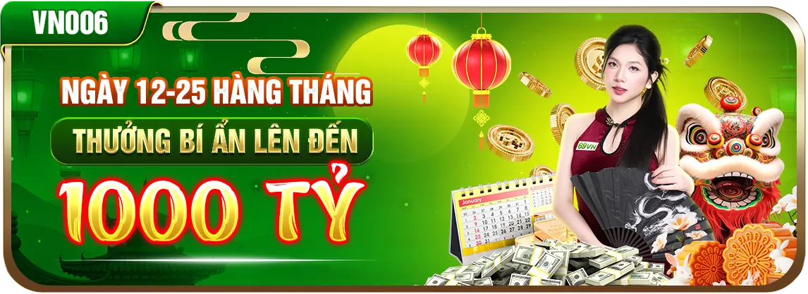 Khuyến mãi gnbet app 2026 với ưu đãi đăng ký và hoàn trả hấp dẫn