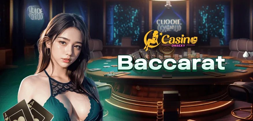 Chào mừng người chơi mới với tiền thưởng lớn
