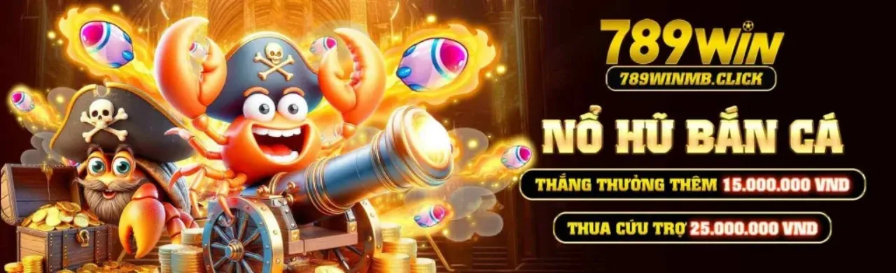 Tham Gia Cộng Đồng gnbet app Ngay Hôm Nay!