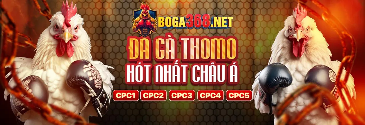 Các tính năng bảo mật giao dịch của gnbet app
