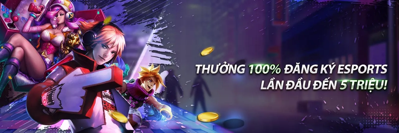Hình ảnh chính về phân tích cá cược thể thao trên gnbet app