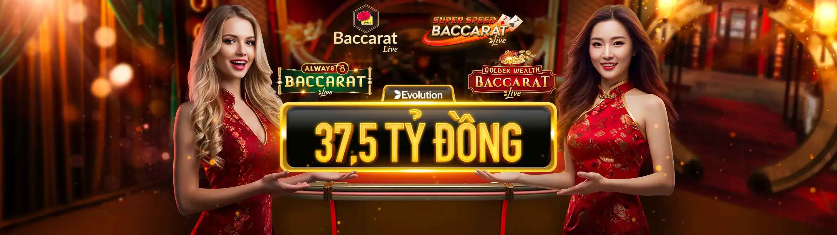 Hỗ trợ khách hàng gnbet app 24/7