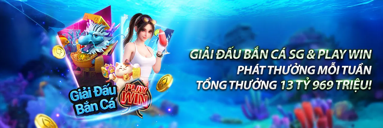 Nổ Hũ gnbet app - Săn Jackpot Cực Khủng