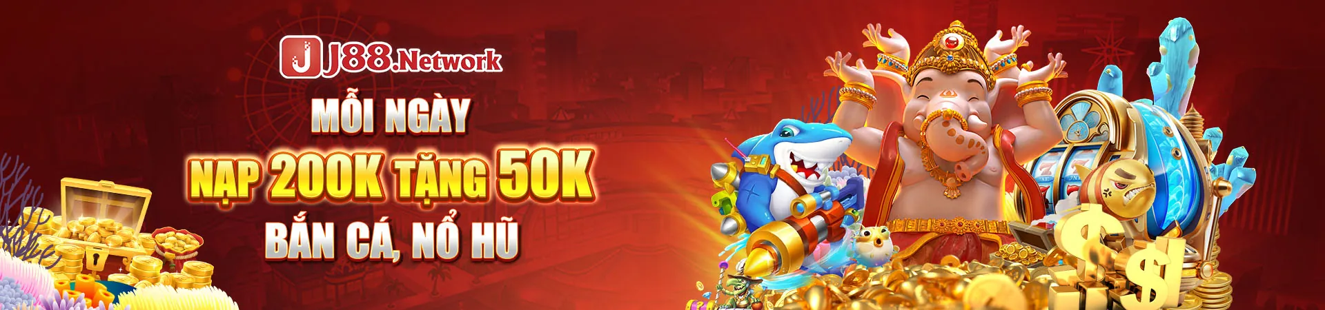 Giao diện đăng nhập gnbet app an toàn