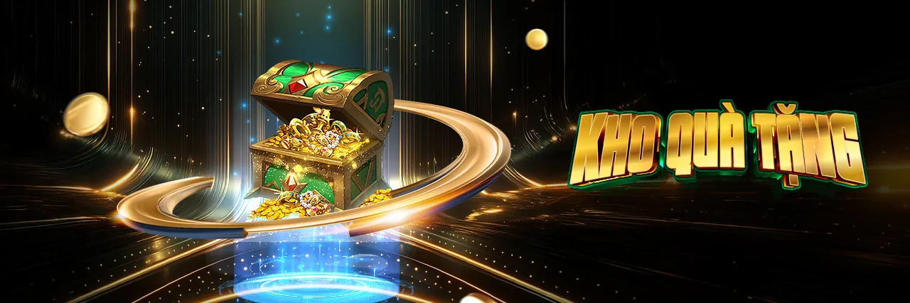 Sảnh Casino Trực Tuyến gnbet app sang trọng với các trò chơi đa dạng