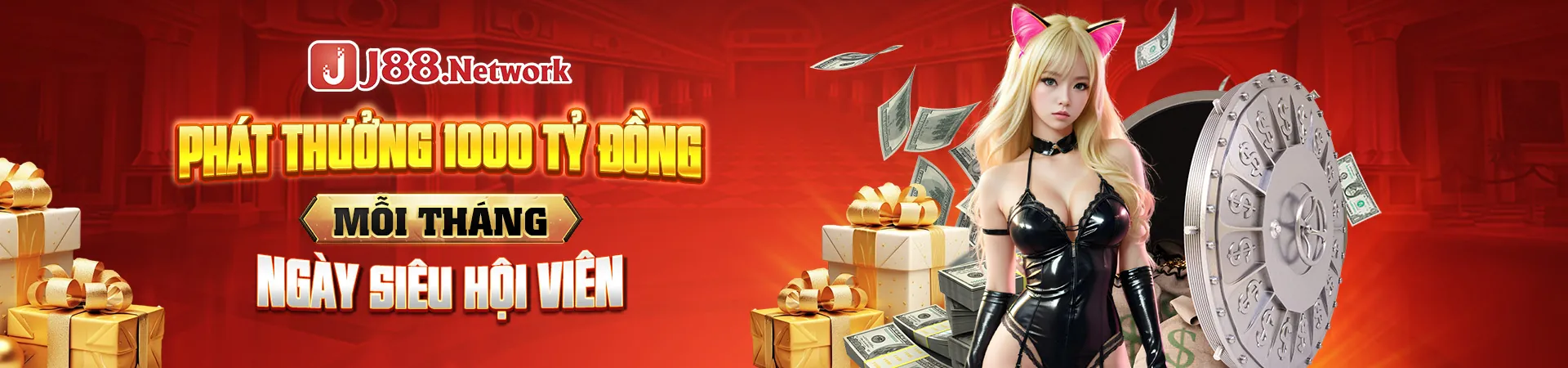 Sân vận động bóng đá với đèn pha rực sáng, biểu tượng cá cược thể thao gnbet app