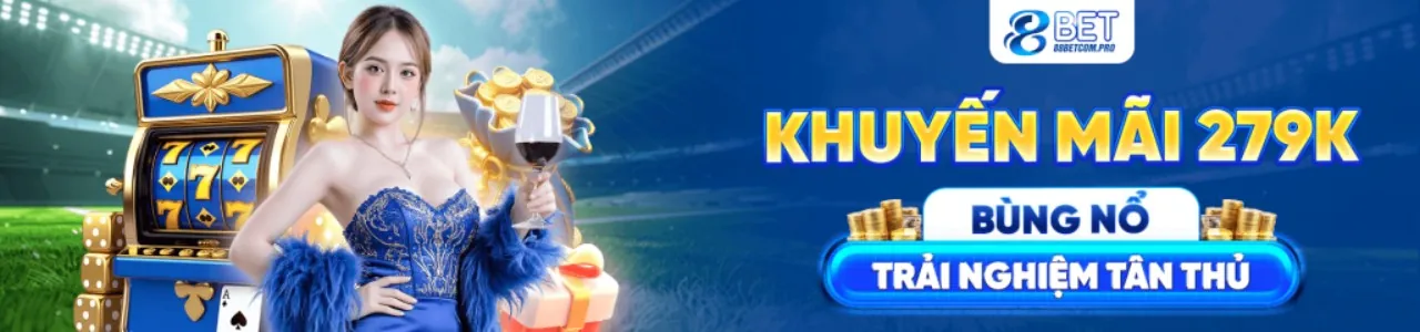 Hình ảnh hỗ trợ khách hàng gnbet app
