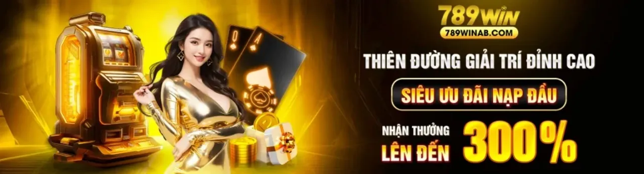 Giao diện người dùng gnbet app cải tiến