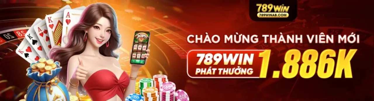 Thế giới Bắn Cá gnbet app