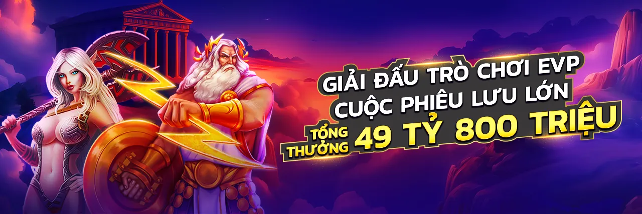 Tin tức gnbet app mới nhất, cập nhật ưu đãi độc quyền