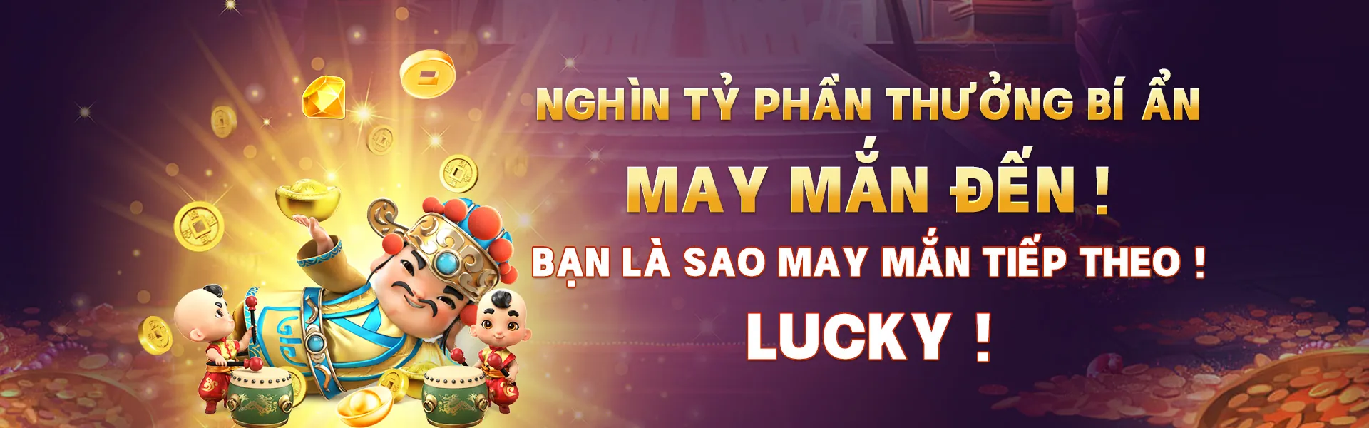 Gnbet App 2026 - Ứng dụng cá cược hàng đầu Việt Nam