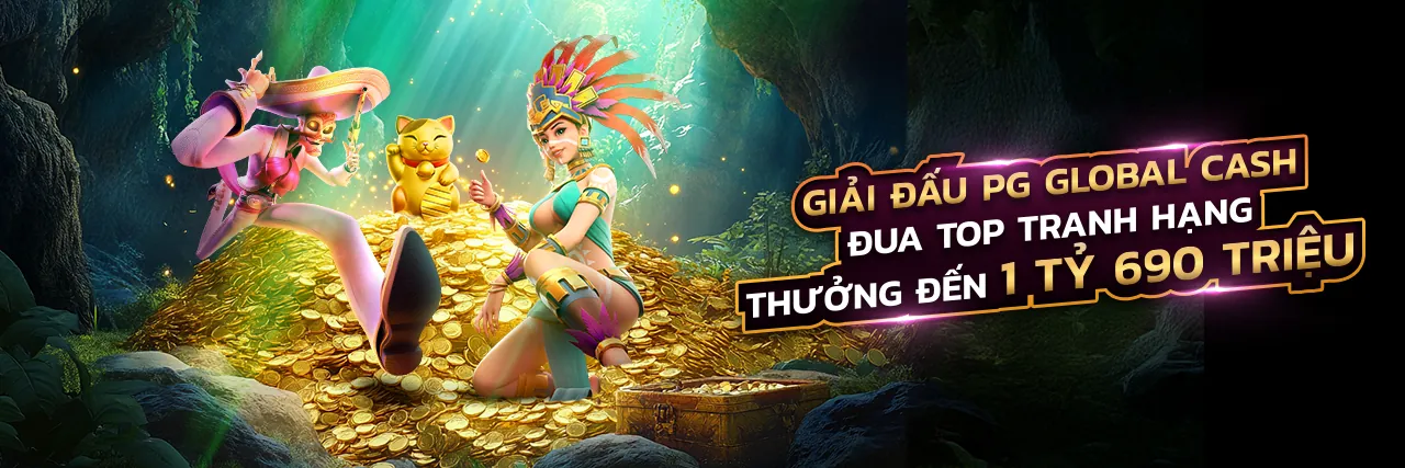 Phương thức thanh toán an toàn và nhanh chóng tại gnbet app