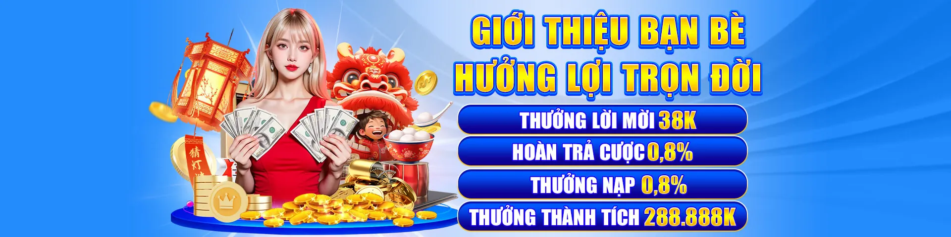 Hình ảnh chủ đạo về Tuân thủ GDPR của gnbet app