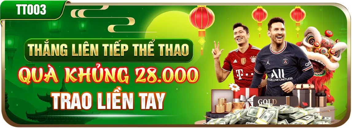 Minh họa quy trình nạp rút tiền an toàn trên ứng dụng gnbet
