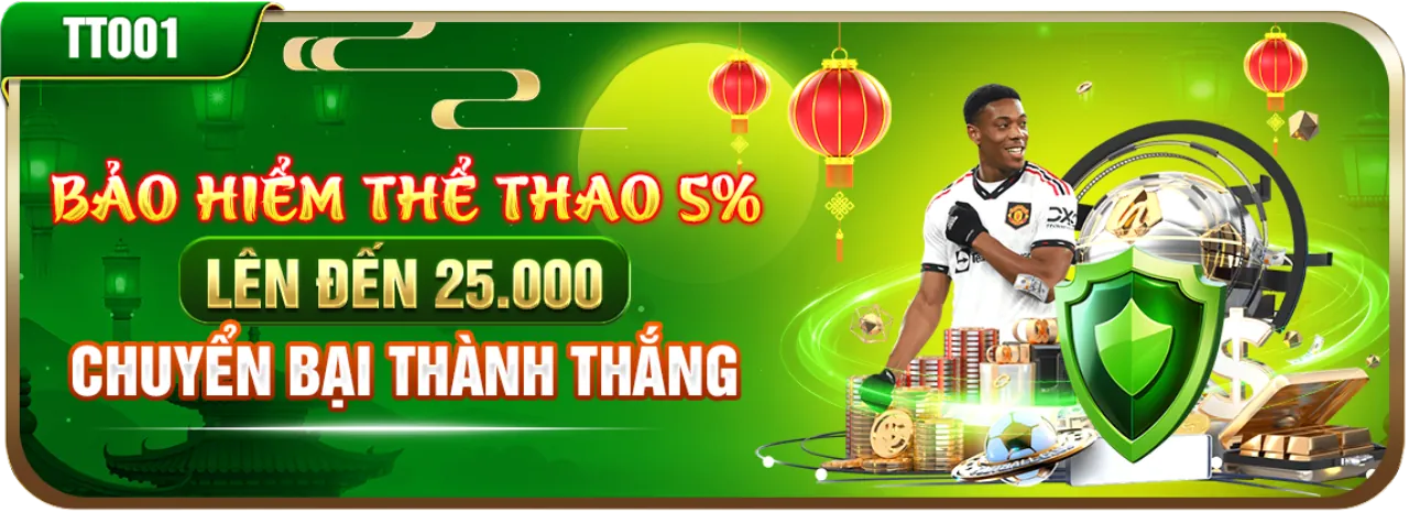 Hình ảnh giới thiệu gnbet app, nền tảng cá cược trực tuyến hàng đầu Việt Nam 2026