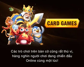 Chương trình hoàn trả gnbet app cực cao