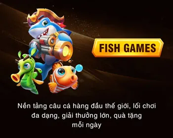 Ưu đãi đặc biệt cho thể thao và casino gnbet app