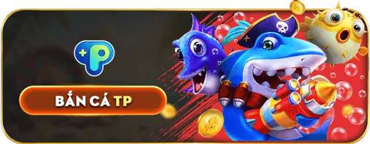 Cài đặt ứng dụng gnbet