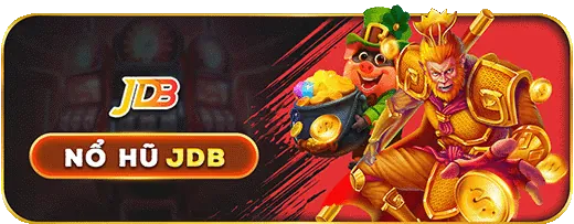 Truy cập trang chủ gnbet