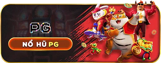 Đăng nhập và trải nghiệm gnbet app
