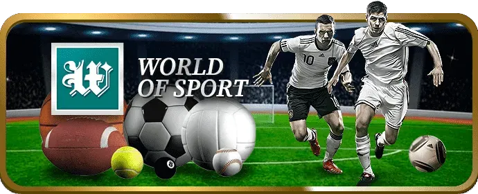 Ra mắt trò chơi nổ hũ mới gnbet app