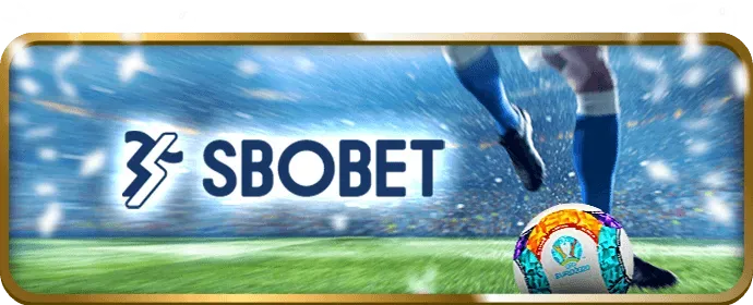Mã QR tải gnbet app cho Android và iOS