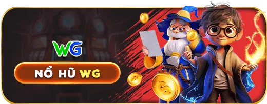 Bảo mật và tin cậy của gnbet app