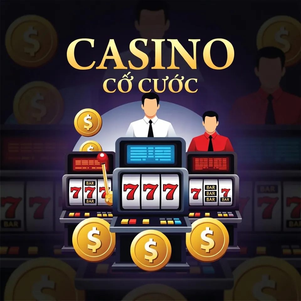 gnbet app