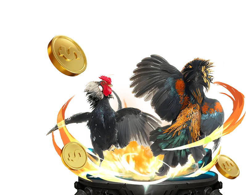 Giao diện game Nổ Hũ gnbet app