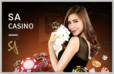 Săn boss khủng, nhận thưởng lớn