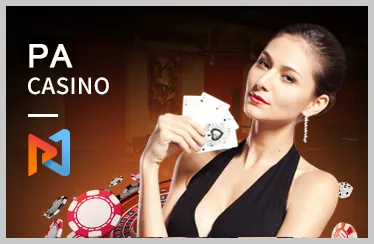 Truy cập trang chủ gnbet app