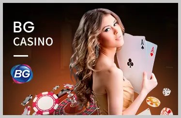 Nhập thông tin đăng nhập gnbet app