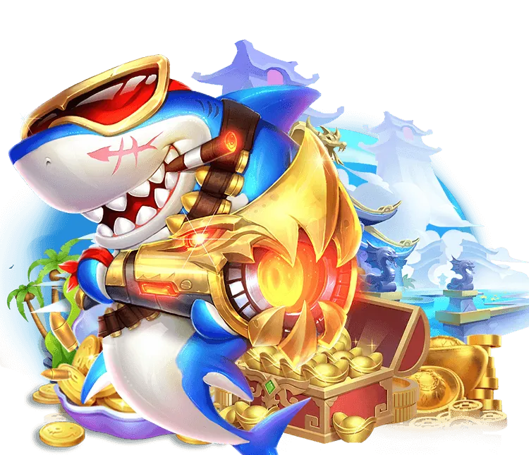 Lợi ích gnbet app